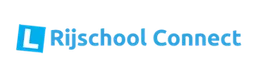 Logo van Autorijschool Connect in 's-Gravenhage