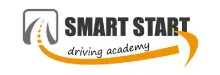 Logo van Smart Start Driving Academy in 's-Gravenhage