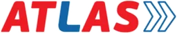 Logo van Autorijschool Atlas in Amsterdam