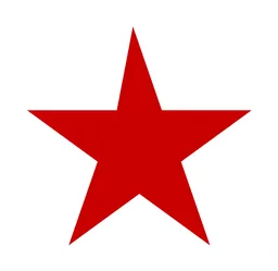 Logo van Motorrijschool Nieuw Haarlem in Haarlem