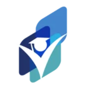 Logo van TopTheorie in Apeldoorn