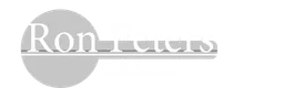 Logo van Autorijschool Ron Peters in Almelo