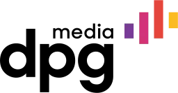 Logo van Autorijschool "Karim" in Diemen