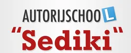 Logo van Sediki in Gouda