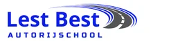 Logo van Autorijschool Lest Best in Bruchterveld