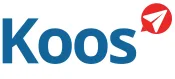 Logo van Reza in Eindhoven