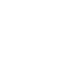 Logo van Autorijschool Driekwart in Schijndel