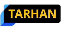 Logo van Autorijschool Tarhan in Schiedam