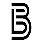 Logo van Braaf en Berg Verkeersopleidingen B.V. in Maarssen