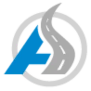 Logo van Autorijschool Sanders in Son En Breugel