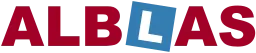 Logo van Alblas Verkeersschool in Woerdense Verlaat