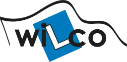 Logo van Wilco V.O.F. in Deurne