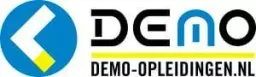 Logo van Demo Opleidingen in Rotterdam