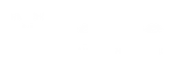 Logo van Rijschool Blessings in Capelle aan den IJssel