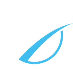 Logo van Licentiam in Hoofddorp