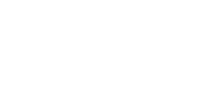 Logo van Autorijschool Helmig in Huizen