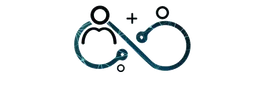 Logo van CimCimi Opleidingen in Capelle aan den IJssel