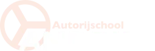 Logo van Autorijschool Andries in Doornspijk