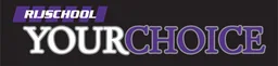 Logo van Rijschool Your Choice in Emmeloord