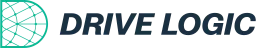 Logo van Drive Logic in Rijswijk Zh