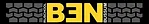 Logo van Rijschool Ben in Bussum