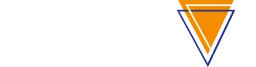 Logo van Verkeersschool Hoekstra B.V. in Alkmaar