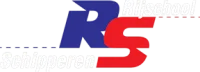 Logo van Auto- en Motorrijschool Schipperen V.O.F. in Raamsdonksveer