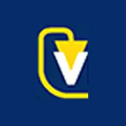Logo van Autorijschool Verkeerswijs in Voerendaal