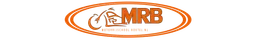 Logo van MOTORRIJSCHOOL BOXTEL in Boxtel