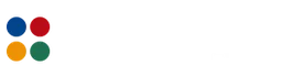 Logo van Hattaf Autorijschool in Tilburg