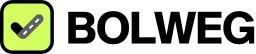 Logo van Verkeersschool Bolweg in Alkmaar