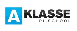 Logo van Rijschool A-Klasse in 's-Gravenhage