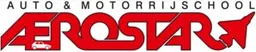 Logo van Aero Star in Castricum
