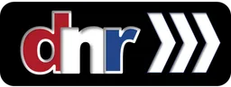 Logo van De Nieuwe Rijschool in Lelystad