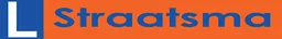 Logo van Autorijschool Straatsma in Didam