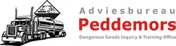 Logo van Adviesbureau Peddemors in Wierden