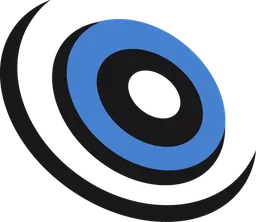 Logo van Postma Rijopleidingen B.V. in Deventer