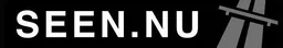 Logo van Rijschool Seen in Gemonde