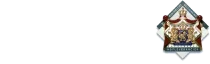 Logo van Melis Driving Academy in Duiven