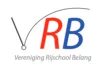 Logo van Autorijschool J. Van Noort in Ridderkerk