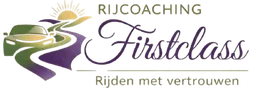 Logo van Autorijschool First Class in Leidschendam