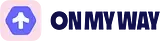 Logo van Van Es Drives in Poeldijk