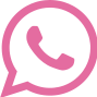 Logo van Autorijschool Claudia in den Helder