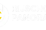 Logo van Panorama Autorijschool in Ede Gld