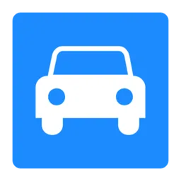 Logo van Rijschool Hamer V.O.F. in Hattem