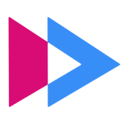 Logo van Verkeersschool Future in 's-Gravenhage