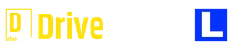 Logo van Rijschool Drive Garant in Ede Gld
