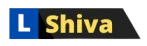 Logo van Shiva Autorijschool in Capelle aan den IJssel
