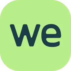 Logo van Rijschool Stroeve in Wierden