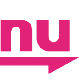 Logo van Nu Theorie B.V. in Rijswijk